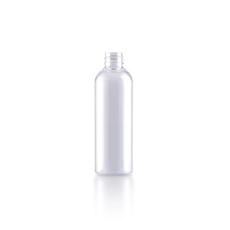 PET Bottle